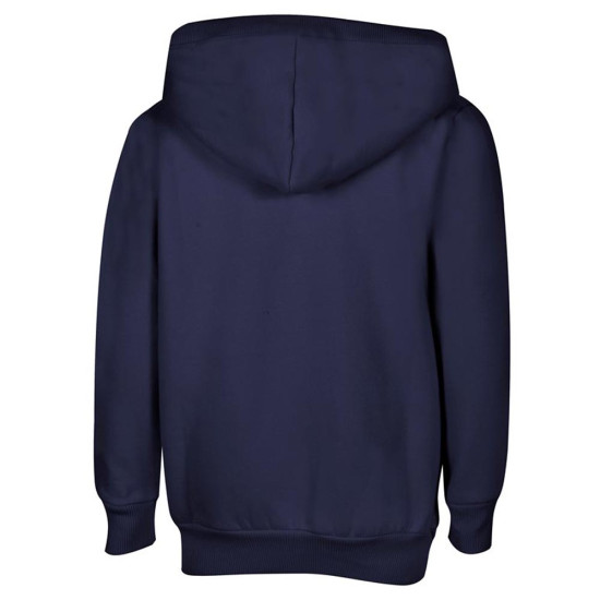 Bodytalk Παιδική ζακέτα